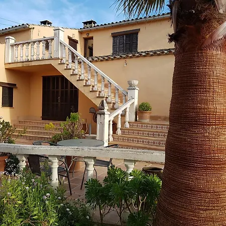 Finca Caballo Blanco