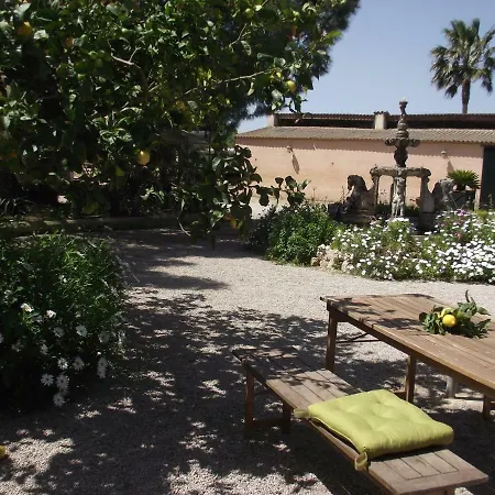 Finca Caballo Blanco *