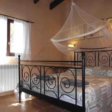 Finca Caballo Blanco *